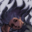 wormonastringtime avatar