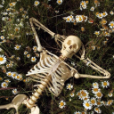 wormonthesidewalk avatar