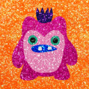 wormothythejester avatar