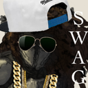 wormoutofcontext avatar