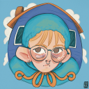 wormrodeo avatar