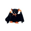 worms-dot-org avatar