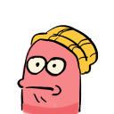 worms-for-brains avatar