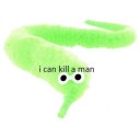 worms-for-maky avatar