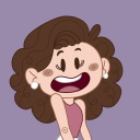 worms-i-think avatar