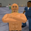 worms-in-my-skin avatar