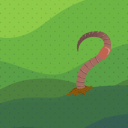 worms-in-the-brain avatar