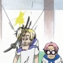 worms-wormhole avatar