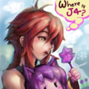worms88 avatar