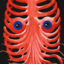 wormsandcupcakes avatar