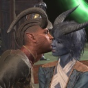 wormsarewormy avatar