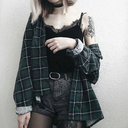 wormsfordinner avatar