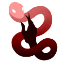 wormsin avatar