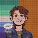 wormskulls avatar