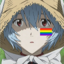wormsociety avatar