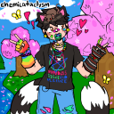 wormsonthesidewalk avatar