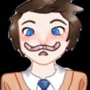 wormstache-misha avatar