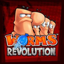 wormsteam17 avatar