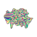 wormsthatwander avatar