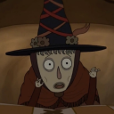 wormswormswormsworms avatar