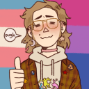 wormuponastring avatar