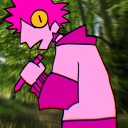 wormwoodlands avatar