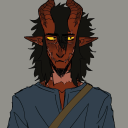 wormy-armageddon avatar