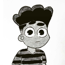 wormysketches avatar