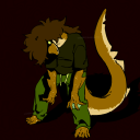 wormzandpastaz avatar