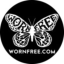 wornfree avatar