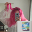 wornoutsneakerz avatar