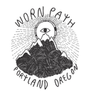 wornpath avatar