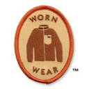 wornwear avatar