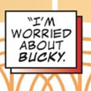 worriedaboutbucky avatar