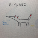 worriednights-blog avatar