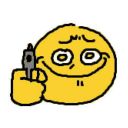 worriedwasabi avatar