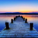 worrier-to-warrior avatar