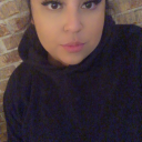 worrisome-heart avatar