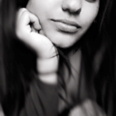 worry-put-into-words avatar