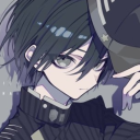 worryabouteverythingss avatar