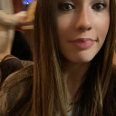 worryd0ll avatar
