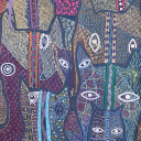 worrywart-ish avatar