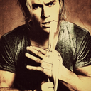 worse-for-were avatar