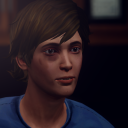 worseforwarren avatar