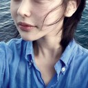 worsethanqueer avatar