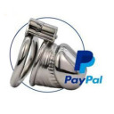 worship-dame-olga avatar