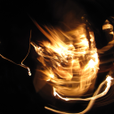 worship-the-flame avatar