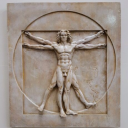 worship-wrestling-watersports avatar