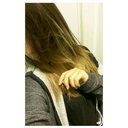 worshiperblue avatar