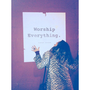 worshipeverything-blog-blog-blog avatar